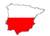 CADENAS - Polski